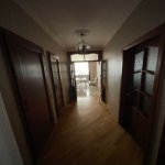 Kirayə (aylıq) 4 otaqlı Köhnə Tikili, Həzi Aslanov metrosu, H.Aslanov qəs., Xətai rayonu 11