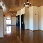 Kirayə (aylıq) 5 otaqlı Bağ evi, Novxanı, Abşeron rayonu 3