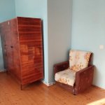 Kirayə (aylıq) 5 otaqlı Bağ evi, Pirşağı qəs., Sabunçu rayonu 10