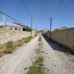 Satılır Torpaq, Masazır, Abşeron rayonu 3