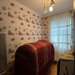 Продажа 7 комнат Дома/Виллы, Масазыр, Абшерон район 27
