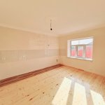 Satılır 3 otaqlı Həyət evi/villa, Binə qəs., Xəzər rayonu 11
