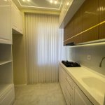 Продажа 2 комнатная Новостройка, м. Хетаи метро, Хетаи район 7