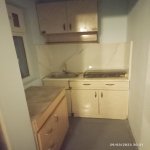 Satılır 1 otaqlı Həyət evi/villa, Avtovağzal metrosu, Sulutəpə qəs., Binəqədi rayonu 3