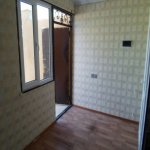Satılır 2 otaqlı Həyət evi/villa, Binəqədi qəs., Binəqədi rayonu 13