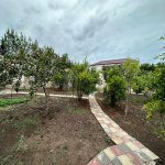 Satılır Torpaq, Mərdəkan, Xəzər rayonu 9
