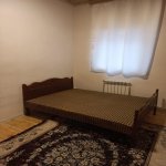 Kirayə (aylıq) 2 otaqlı Həyət evi/villa, Masazır, Abşeron rayonu 5