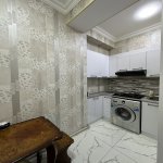 Продажа 2 комнатная Новостройка Хырдалан 10