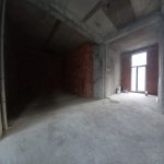 Kirayə (aylıq) Obyekt, 28 May metrosu, Nəsimi rayonu 2