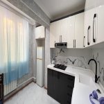 Продажа 3 комнатная Вторичка, м. Азадлыг метро, 8-ой микрорайон, Бинагадинский р-н район 13