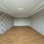 Satılır 5 otaqlı Həyət evi/villa, Masazır, Abşeron rayonu 18