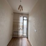 Посуточно 2 комнат Новостройка, м. Азадлыг метро, 7-ой микрорайон, Бинагадинский р-н район 3