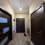 Satılır 2 otaqlı Yeni Tikili Xırdalan 14