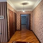 Satılır 20 otaqlı Həyət evi/villa, Nəsimi metrosu, 6-cı mikrorayon, Binəqədi rayonu 10