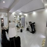 Satılır 3 otaqlı Yeni Tikili Xırdalan 7