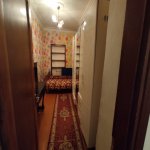 Kirayə (aylıq) 2 otaqlı Köhnə Tikili, Avtovağzal metrosu, Biləcəri qəs., Binəqədi rayonu 15
