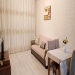 Kirayə (aylıq) 2 otaqlı Yeni Tikili, 20 Yanvar metrosu, Yasamal rayonu 1