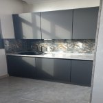 Kirayə (aylıq) 3 otaqlı Yeni Tikili, Xalqlar dostluğu metrosu, Nizami rayonu 10