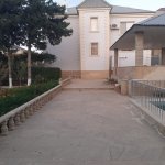 Kirayə (aylıq) 4 otaqlı Bağ evi, Novxanı, Abşeron rayonu 30