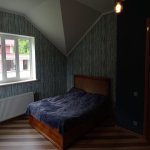 Kirayə (günlük) 3 otaqlı Həyət evi/villa Qax 4