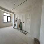 Satılır 3 otaqlı Yeni Tikili, Qara Qarayev metrosu, Nizami rayonu 6