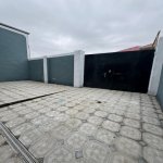 Satılır 3 otaqlı Həyət evi/villa, Binə qəs., Xəzər rayonu 2