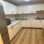 Satılır 5 otaqlı Həyət evi/villa, Novxanı, Abşeron rayonu 14