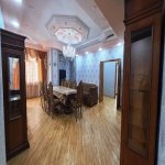 Kirayə (aylıq) 4 otaqlı Yeni Tikili, 28 May metrosu, Nəsimi rayonu 3