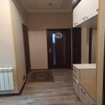 Satılır 2 otaqlı Yeni Tikili, Həzi Aslanov metrosu, Köhnə Günəşli qəs., Xətai rayonu 13