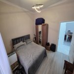 Satılır 3 otaqlı Həyət evi/villa, Xəzər rayonu 8