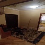Satılır 3 otaqlı Köhnə Tikili Sumqayıt 17