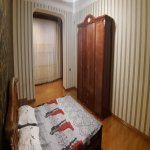 Kirayə (aylıq) 2 otaqlı Yeni Tikili, Nəriman Nərimanov metrosu, Nərimanov rayonu 6