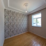 Satılır 4 otaqlı Həyət evi/villa, Koroğlu metrosu, Zabrat qəs., Sabunçu rayonu 4