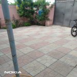 Satılır 2 otaqlı Həyət evi/villa Xırdalan 6