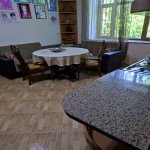 Kirayə (günlük) 4 otaqlı Həyət evi/villa Şəki 16