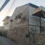 Satılır 6 otaqlı Həyət evi/villa, Avtovağzal metrosu, Sulutəpə qəs., Binəqədi rayonu 9