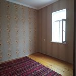 Satılır 3 otaqlı Həyət evi/villa, Avtovağzal metrosu, Sulutəpə qəs., Binəqədi rayonu 3