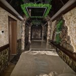 Satılır Obyekt, Memar Əcəmi metrosu, Nəsimi rayonu 10