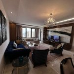 Аренда 3 комнатная Новостройка, м. Ичяришяхяр метро, Сябаиль район 1
