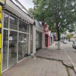 Kirayə (aylıq) Obyekt, 28 May metrosu, Nəsimi rayonu 2
