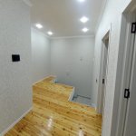 Satılır 5 otaqlı Həyət evi/villa, Bakıxanov qəs., Sabunçu rayonu 15