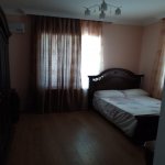 Kirayə (günlük) 4 otaqlı Bağ evi, Şüvəlan, Xəzər rayonu 12