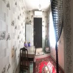 Satılır 3 otaqlı Köhnə Tikili, Avtovağzal metrosu, Biləcəri qəs., Binəqədi rayonu 4
