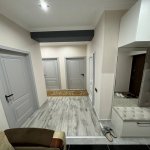 Продажа 3 комнатная Новостройка, Масазыр, Абшерон район 3