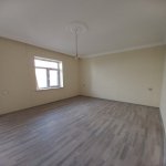 Satılır 4 otaqlı Həyət evi/villa Xırdalan 10