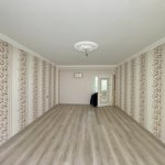 Satılır 2 otaqlı Yeni Tikili, Masazır, Abşeron rayonu 8