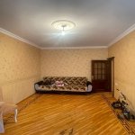 Аренда 2 комнат Вторичка, Бинагадинский р-н район 1