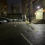 Satılır 3 otaqlı Yeni Tikili, İnşaatçılar metrosu, Yeni Yasamal qəs., Yasamal rayonu 1
