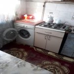 Satılır 2 otaqlı Köhnə Tikili, Xalqlar dostluğu metrosu, Nizami rayonu 5
