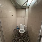 Kirayə (aylıq) 2 otaqlı Köhnə Tikili, Neftçilər metrosu, 8-ci kilometr, Nizami rayonu 4